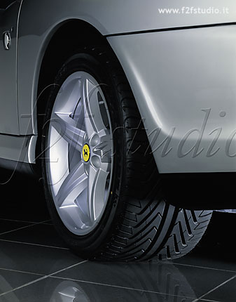 Ferrari-575_5.jpg